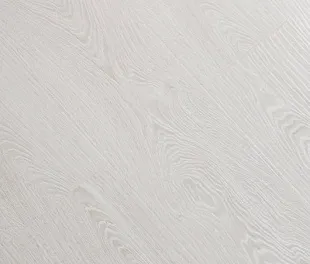 Ламинат Floorwood Дуб Касабланка