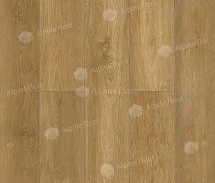 Кварцвинил (SPC, ПВХ) Alpine Floor Секвойя Пуро ЕСО 6-14 SPC