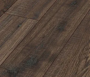 Ламинат Kaindl Natural Touch Premium Plank 34029 SQ Хикори Валлей