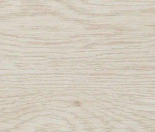 Кварцвинил (SPC, ПВХ) Wonderful Vinyl Floor DB118-20-20 Даллас