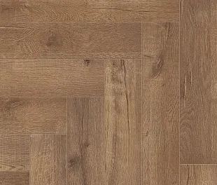SPC-ламинат MD Flooring Shein 11-002