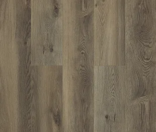 SPC ламинат AQUAMAX Sander Дуб Квантис 45725