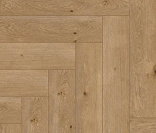 SPC-ламинат MD Flooring Wunder 78905