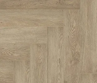 Кварцвинил (SPC, ПВХ) Alpine Floor Дуб Ваниль Селект ECO 13-3