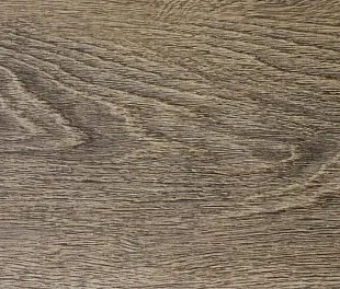 Кварцвинил (SPC, ПВХ) Floorwood Дуб Лауфер