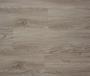 Ламинат Floorwood Дуб закаленный