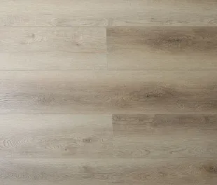 Кварц-винил (замковый) MD Flooring Gold 14167