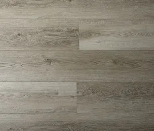 Кварц-винил (замковый) MD Flooring Gold 14168