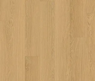 Кварцвинил (SPC, ПВХ) Pergo V3231-40098 Дуб английский