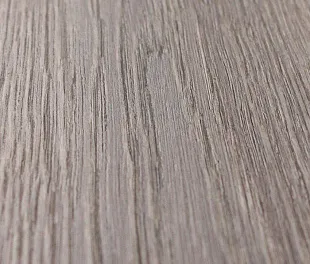 Ламинат Floorwood Дуб Хлопок