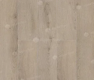 Кварцвинил (SPC, ПВХ) Alpine Floor Дуб Эльнат ABA ECO 7-24