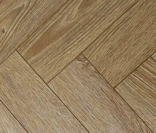Ламинат Alpine Floor Дуб Тироль LF105-07