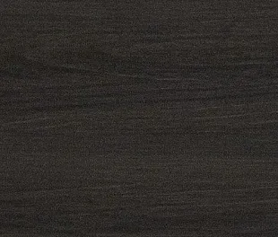 Кварцвинил (SPC, ПВХ) Decoria Mild Tile JW 061 (DW 1061) Венге Чад