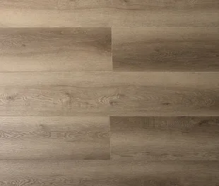 Кварц-винил (замковый) MD Flooring Gold 14164