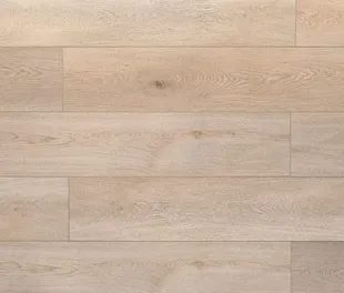 Кварцвинил (SPC, ПВХ) Aquafloor Realwood XXL AF8023XXL