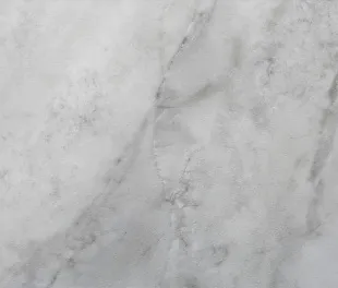 Кварцвинил (SPC, ПВХ) Alpine Floor Чили ECO-15-5