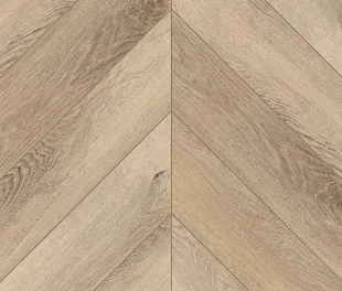 Кварцвинил (SPC, ПВХ) Alpine Floor Дуб Синистра ECO 18-6