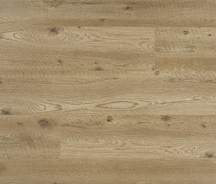 SPC ламинат AQUAMAX Sander Дуб Торро 45018
