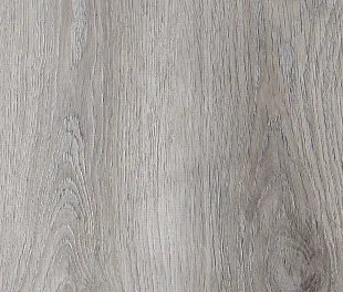 Кварцвинил (SPC, ПВХ) Floorwood Дуб Эриус 5506