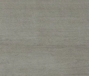 Кварцвинил (SPC, ПВХ) Refloor DW 2221 Дуб Ван