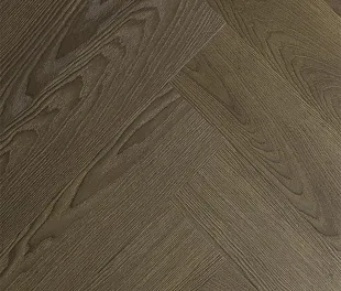 Кварцвинил (SPC, ПВХ) Vinilam Herringbone Паркет Винсент IS11200