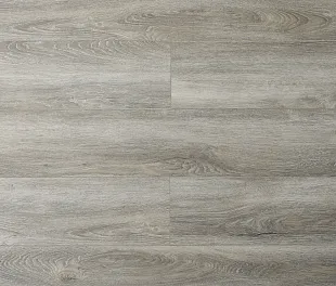 Кварц-винил (замковый) MD Flooring Platinum 14182