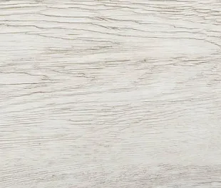 Кварцвинил (SPC, ПВХ) Wonderful Vinyl Floor LX 162 Дуб Беленый