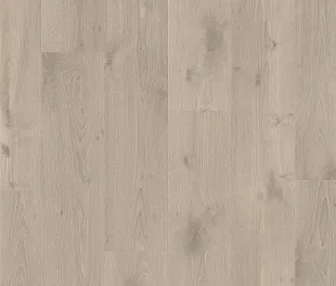 Кварцвинил (SPC, ПВХ) Pergo V3507-40226 Каштан итальянский