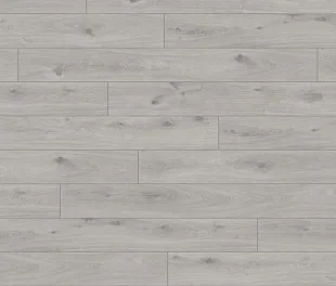 Ламинат Eurowood 45911/0014 Дуб Магия
