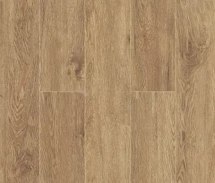 Кварцвинил (SPC, ПВХ) Alpine Floor Макадамия ЕСО 11-1001