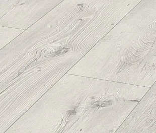 Ламинат Kaindl Natural Touch Premium Plank 34053 SZ Хэмлок Онтарио