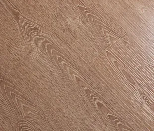 Ламинат Floorwood Дуб Дейли