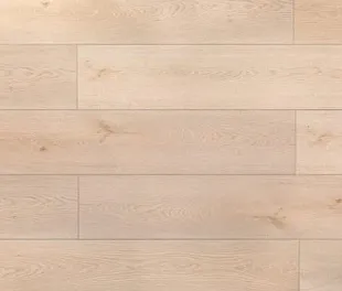 Кварцвинил (SPC, ПВХ) Aquafloor Realwood XXL AF8025XXL