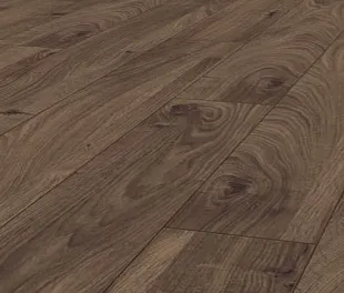 Ламинат Eurowood 45362/0002 Дуб Суприм Коричневый
