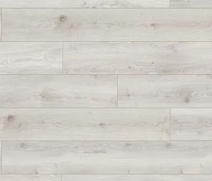 Ламинат Kronospan 5953 Chantilly Oak