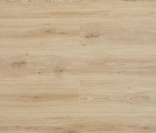Кварцвинил (SPC, ПВХ) Primavera Modena 1220х180х5 M1816 Pastas