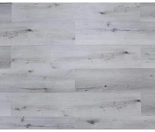 Кварцвинил (SPC, ПВХ) Vinilam Cork Дуб Гент 10064