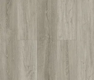 Кварцвинил (SPC, ПВХ) Alpine Floor Маэстоса ЕСО 14-901