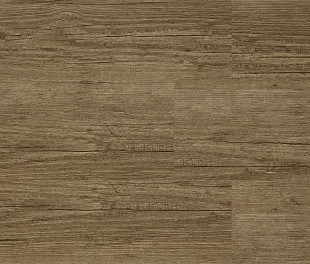 Кварцвинил (SPC, ПВХ) Alpine Floor Клен ЕСО 140-8