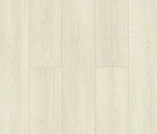 Кварцвинил (SPC, ПВХ) Alpine Floor Ленто ЕСО 14-501