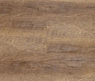 Кварцвинил (SPC, ПВХ) Vinilam Vinilam Glue Дуб Майнц 81137