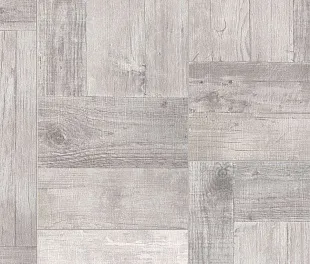 Ламинат Tarkett Artist 1292x331x9 504488002 Raphael