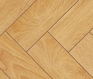 Ламинат Alpine Floor Дуб Пьемонт LF105-06