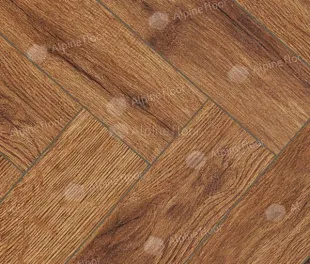 Ламинат Alpine Floor Дуб Калабрия LF107-09