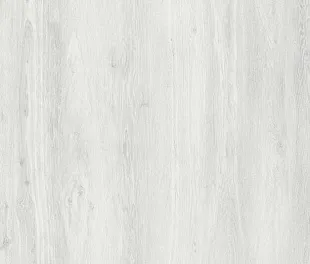 Ламинат Floorwood Дуб Романья