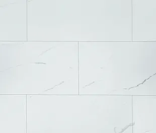 Кварцвинил (SPC, ПВХ) Primavera Novara 914х457х5,5 N1821 Oriental
