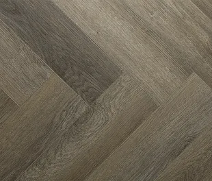 Кварцвинил (SPC, ПВХ) Alpine Floor Фафнир ECO 19-16