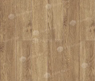 Кварцвинил (SPC, ПВХ) Alpine Floor Гевуина ECO 11-707