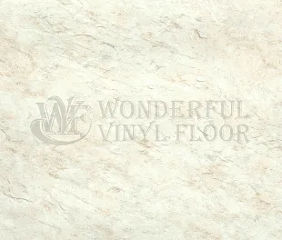 Кварцвинил (SPC, ПВХ) Wonderful Vinyl FloorSN18-02 LIGHT