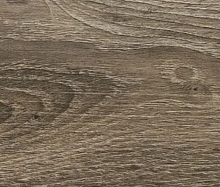 Кварцвинил (SPC, ПВХ) Wonderful Vinyl Floor DB118-80-20 Питтсбург